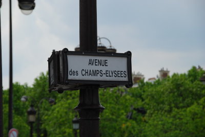 paris_036.JPG