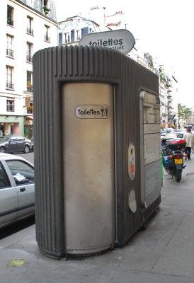 paris_075.jpg