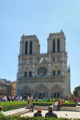 Notre Dame_01.jpg