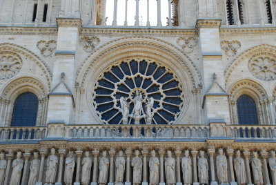 Notre Dame_05.JPG