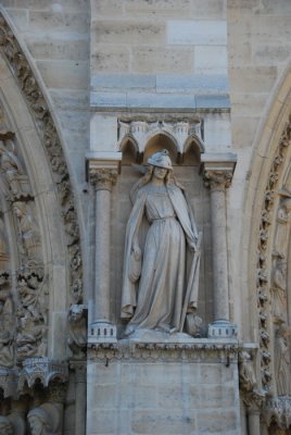 Notre Dame_08.JPG