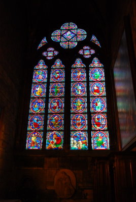 Notre Dame_12.JPG