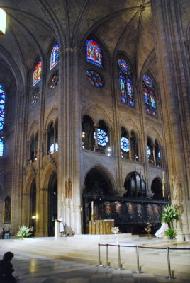 Notre Dame_14.jpg