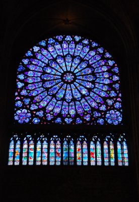 Notre Dame_15.jpg