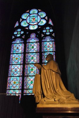 Notre Dame_18.jpg