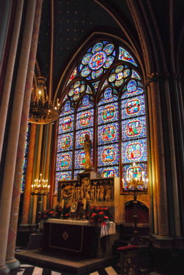 Notre Dame_19.jpg