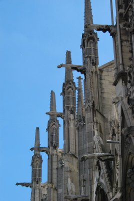 Notre Dame_25.jpg