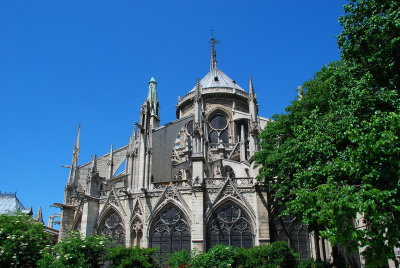 Notre Dame_27.jpg