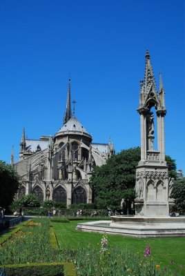 Notre Dame_29.jpg