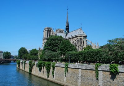 Notre Dame_34.jpg