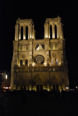 Notre Dame_37.JPG