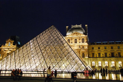 Louvre_01.jpg