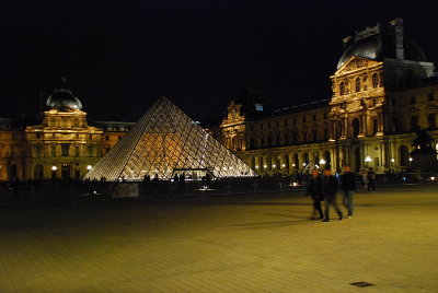 Louvre_03.jpg