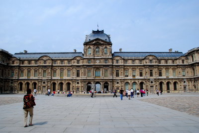 Louvre_05.jpg