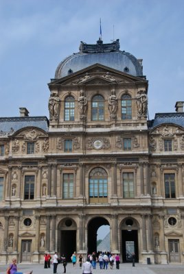 Louvre_06.jpg