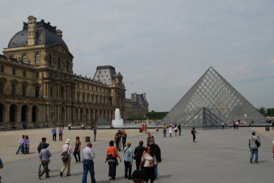 Louvre_07.jpg