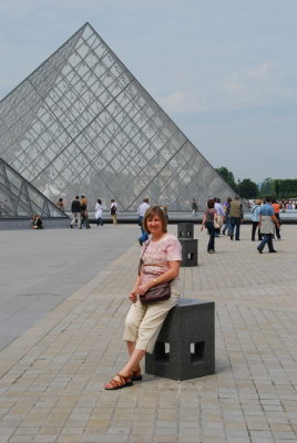 Louvre_10.JPG