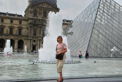 Louvre_13.jpg