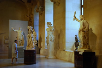 Louvre_15.jpg