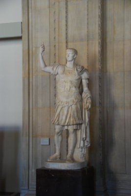 Louvre_16.JPG