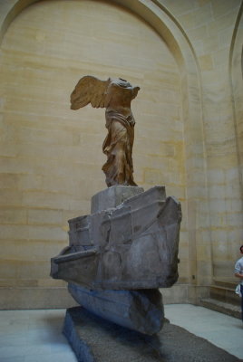 Louvre_17.jpg