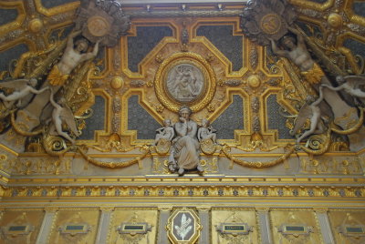 Louvre_19.jpg