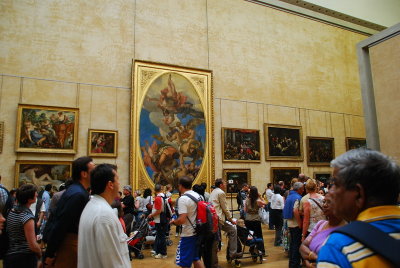 Louvre_24.jpg