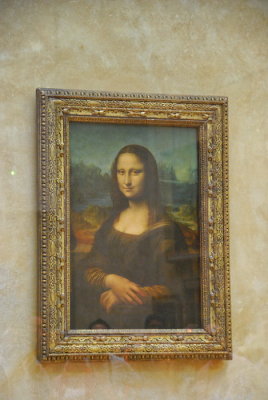 Louvre_25.jpg