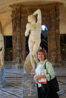 Louvre_31.JPG