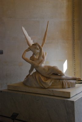 Louvre_33.JPG