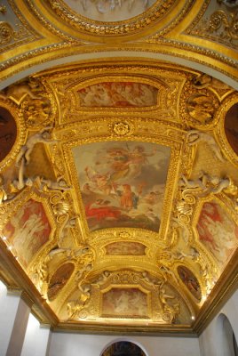 Louvre_35.JPG