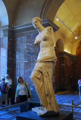 Louvre_38.jpg
