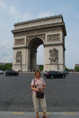 Arch De Tromph_03.jpg
