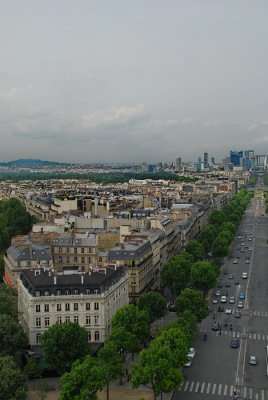 Arch De Tromph_04.jpg