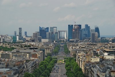 Arch De Tromph_05.jpg