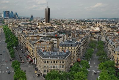 Arch De Tromph_06.jpg
