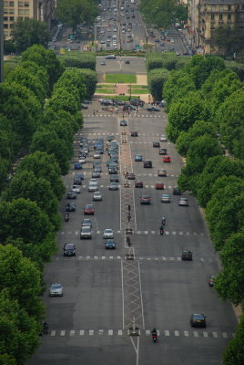 Arch De Tromph_07.JPG