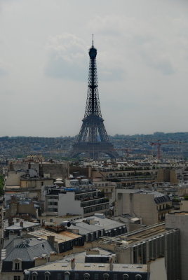 Arch De Tromph_08.jpg