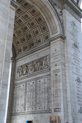 Arch De Tromph_12.jpg
