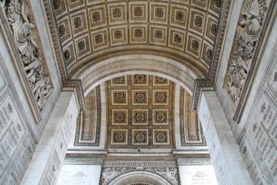 Arch De Tromph_13.jpg
