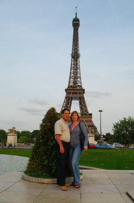 Eiffel Tower_04.jpg