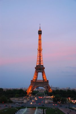Eiffel Tower_10.jpg
