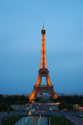 Eiffel Tower_11.jpg