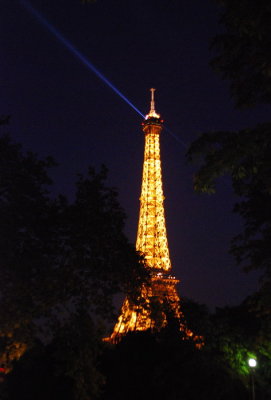 Eiffel Tower_12.jpg