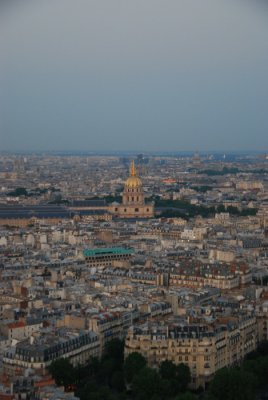 On The Eiffel Tower_13.JPG
