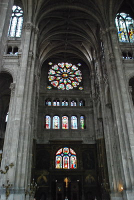 Estache Cathedral_01.jpg