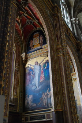 Estache Cathedral_04.jpg