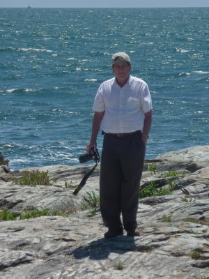 Newport 2010_1.jpg