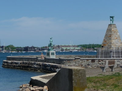 Newport 2010_3.jpg