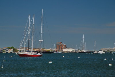 Newport RI 2010_007.jpg
